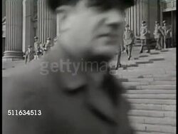 Gen PO mailmen Instructional Video