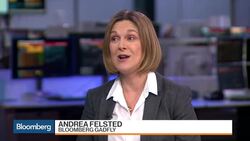 Why Tesco Is Buying Booker News Clip