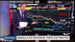 Oil and Gas Sectors Fuel Gains in European Stocks News Clip