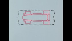 News Item (eb083f91-5adb-b6d3-666a-904961044621) News Clip