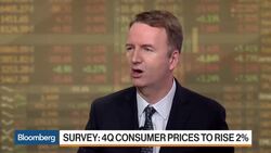 China's Early Data Shows Stronger Economy News Clip