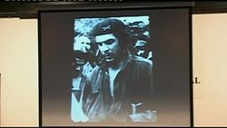 Launch of new diaries written by Che Guevara during revolution News Clip