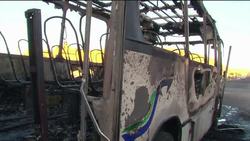 VOICED : Capturan a numero dos de cartel de Jalisc News Clip