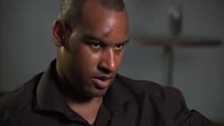 Interview with police officer who was injured as he fought off London Bridge terrorists News Clip