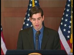 Details of memorial made public News Clip