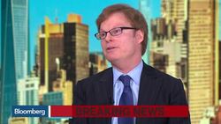 Gold Futures Rally Above $1,300 an Ounce News Clip