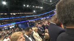 Republicans happy as Ryan accepts VP nomination; Democrats critical Instructional Video