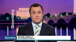 Why America First Doesnâ€™t Mean America Alone News Clip