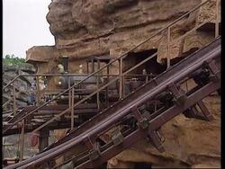 Germany - Michael Jackson fundraiser News Clip