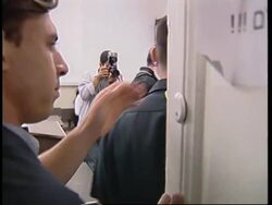 Israeli settler accused of selling ammunition to Palestinians News Clip