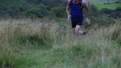 Pushing the Limits Stock Footage