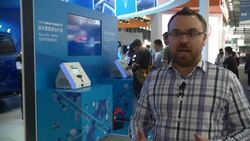 Smartphone apps driving the future of cars News Clip