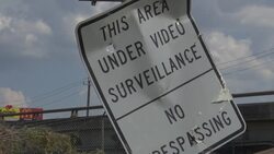 Dangerous Chemicals Possibly Spread By Harvey Instructional Video