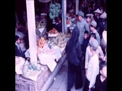 SYND 2 2 75 HANOI ON SECOND ANNIVERSARY OF THE SIGNING OF PARIS PEACE AGREEMENT News Clip