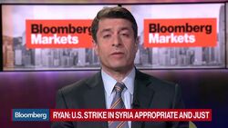 Fitch APAC Sees Little Impact From U.S. Strike on Ratings News Clip