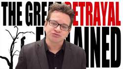 Jim Crow and America's Racism Explained Instructional Video