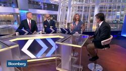 What to Expect From U.S. Retailers This Week News Clip