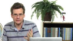 Rethinking Civilization - Crash Course World History 201 Instructional Video