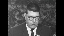 CAN813 NEW TV NETWORK TO BE LAUNCHED News Clip