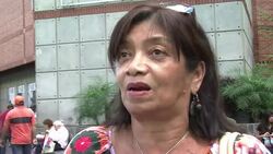 CLEAN : Mototaxis the fast but dangerous News Clip