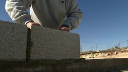 Donald Trump expected to oppose two state solution News Clip