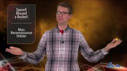 SpaceX Reused a Rocket! Instructional Video