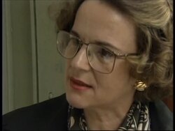 USA: POPE JOHN PAUL II VISIT PREVIEW News Clip