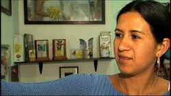 Romantic butterfly revival ahead of Valentine's Day News Clip