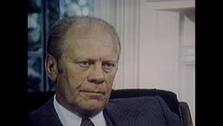 News Item (59630688-5b55-2dbb-3c8d-113f43070c62) Instructional Video