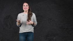 Why Megalodon (Definitely) Went Extinct Instructional Video