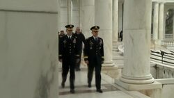 US Military Seeks to Build US-India Ties Instructional Video