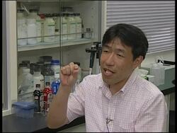 Robots Review 2006 News Clip