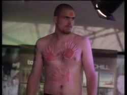 South Africa Fashion, France - Bottle Clothes, Shanghai Fashion News Clip