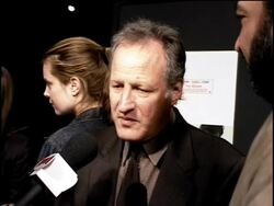 Premiere of 'The Insider' Stock Footage