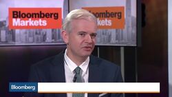 Sanford C. Bernstein: Oil in Deficit in 1H of 2017 News Clip