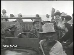 1945: PHILIPPINES CAMPAIGN Instructional Video