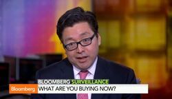 American Tech Companies are Bluest Chip in the World: Lee News Clip