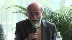 VOICED: Mexico: figuras apoyan a Cassez News Clip