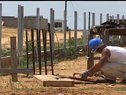 South Carolina inmates help produce all of the milk, eggs and grits served to 24,000 prisoners statewide at three prison dairy farms. A new expansion will generate profits that will help fund prisons, which have been operating in the red. News Clip