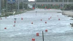 Hurricane Matthew weakens remains a threat Instructional Video