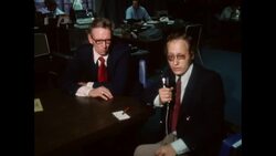 News Item (ccab4579-9f3b-eecf-79d2-cdee1e299b90) News Clip