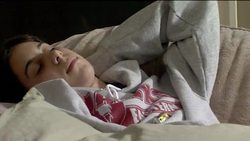 The Connection Between Sleep And Memory Instructional Video