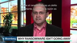 Aumenta la piratería informática de las criptomonedas News Clip