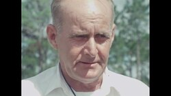 News Item (6e0e5db4-6811-f6aa-b878-c2d2e22a5f2b) News Clip