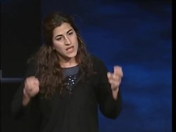 My wish: A global day of film - Jehane Noujaim Instructional Video