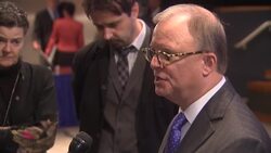 NTSB Releases Tesla Autopilot Crash Findings Instructional Video