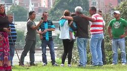 CLEAN : Pablo Escobars former hitman speaks about his ex boss News Clip