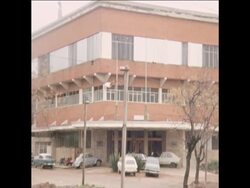 SYND 18-7-71 Instructional Video