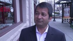 Facebook redesigns news feed after complaints previous version was messy News Clip