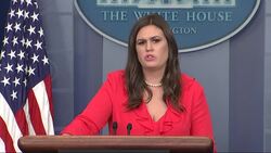 Sanders Says Flake Lacks Support For Re-Election Instructional Video